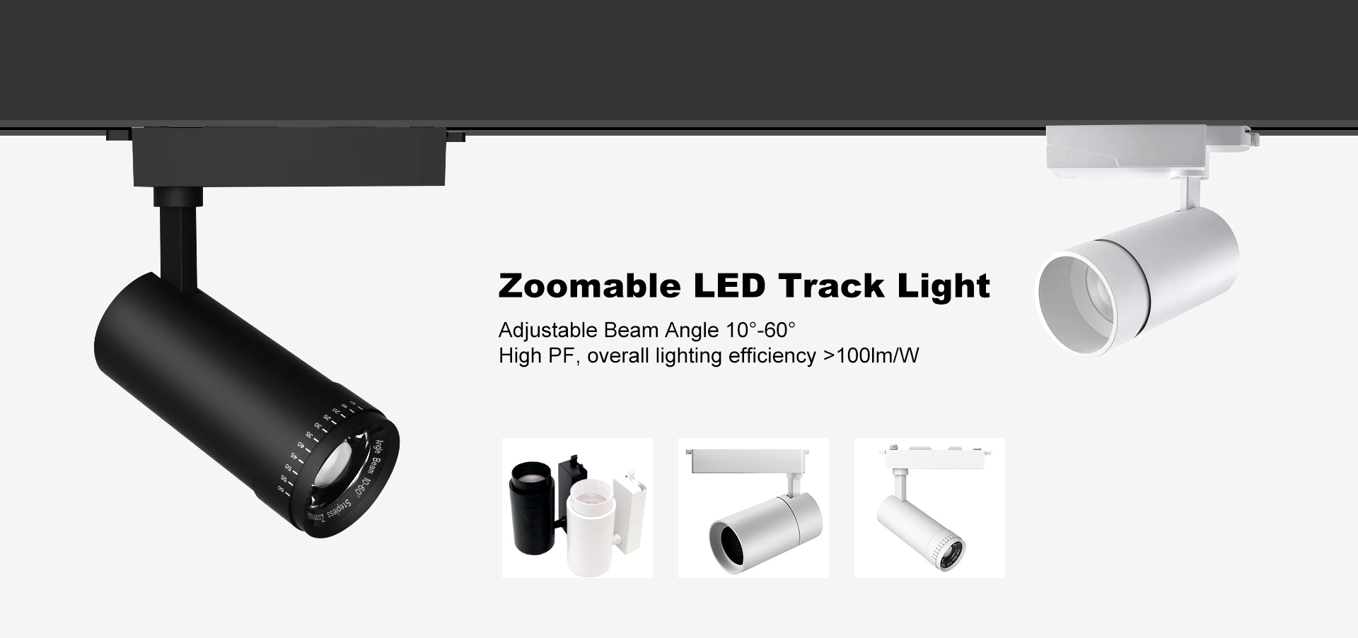 LED Parça Işığı