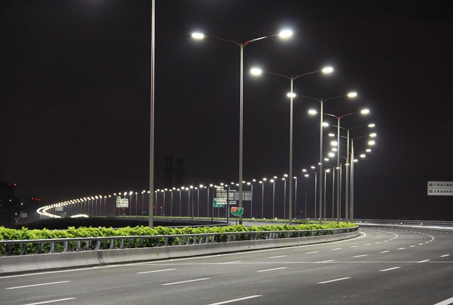 LED sokak lambasının su geçirmezlik performansı nasıl iyi hale getirilir?