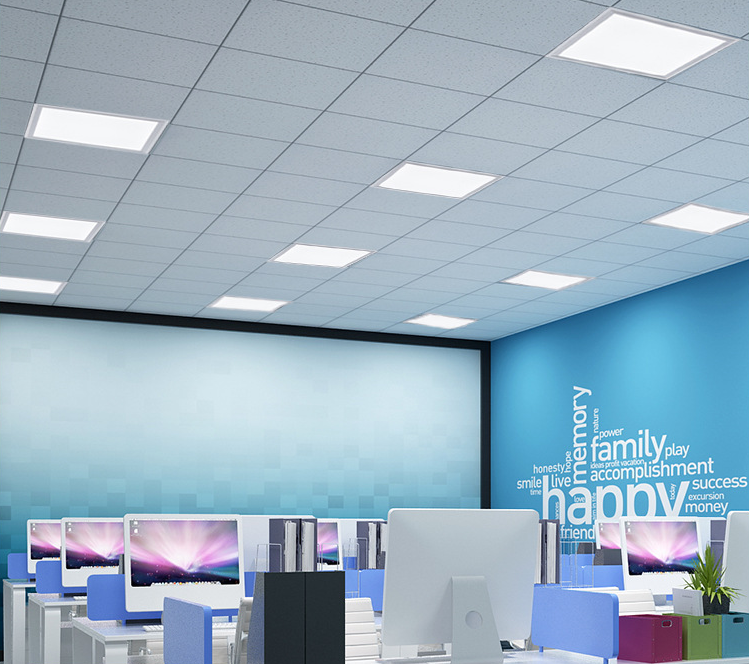 Uygun bir LED panel ışığı nasıl seçilir?