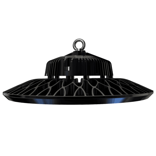 LED Yüksek Tavan Işıklarını Seçmeden Önce Hatırlanması Gereken 7 Şey