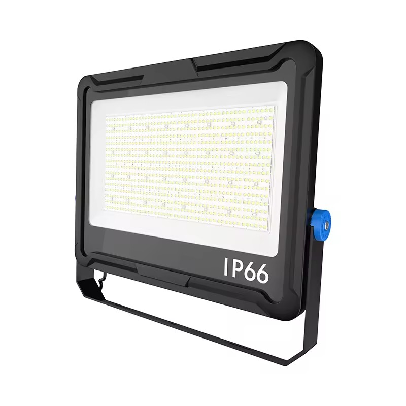 300W Yeni LED Taşkın Işıkları