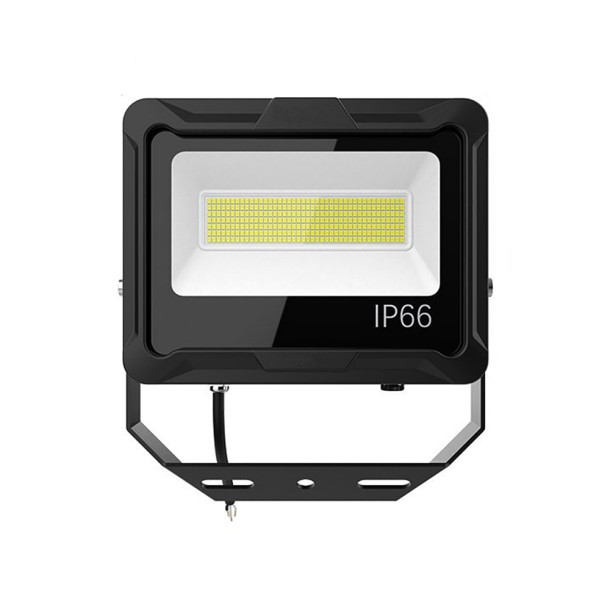 30W Yeni LED Taşkın Işığı